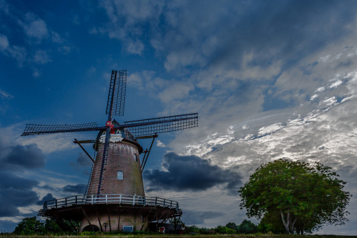 952066 (a): :2048x1365